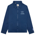Montecito Jacket Navy
