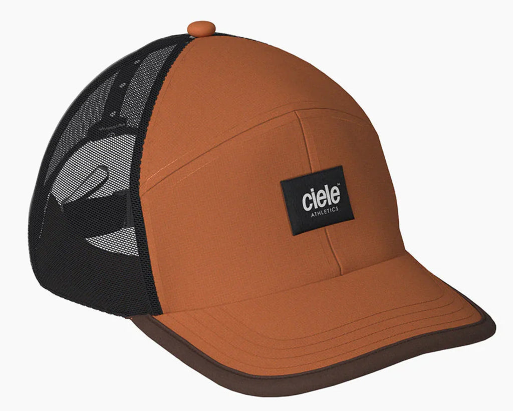 Ciele TRKCap SC Box