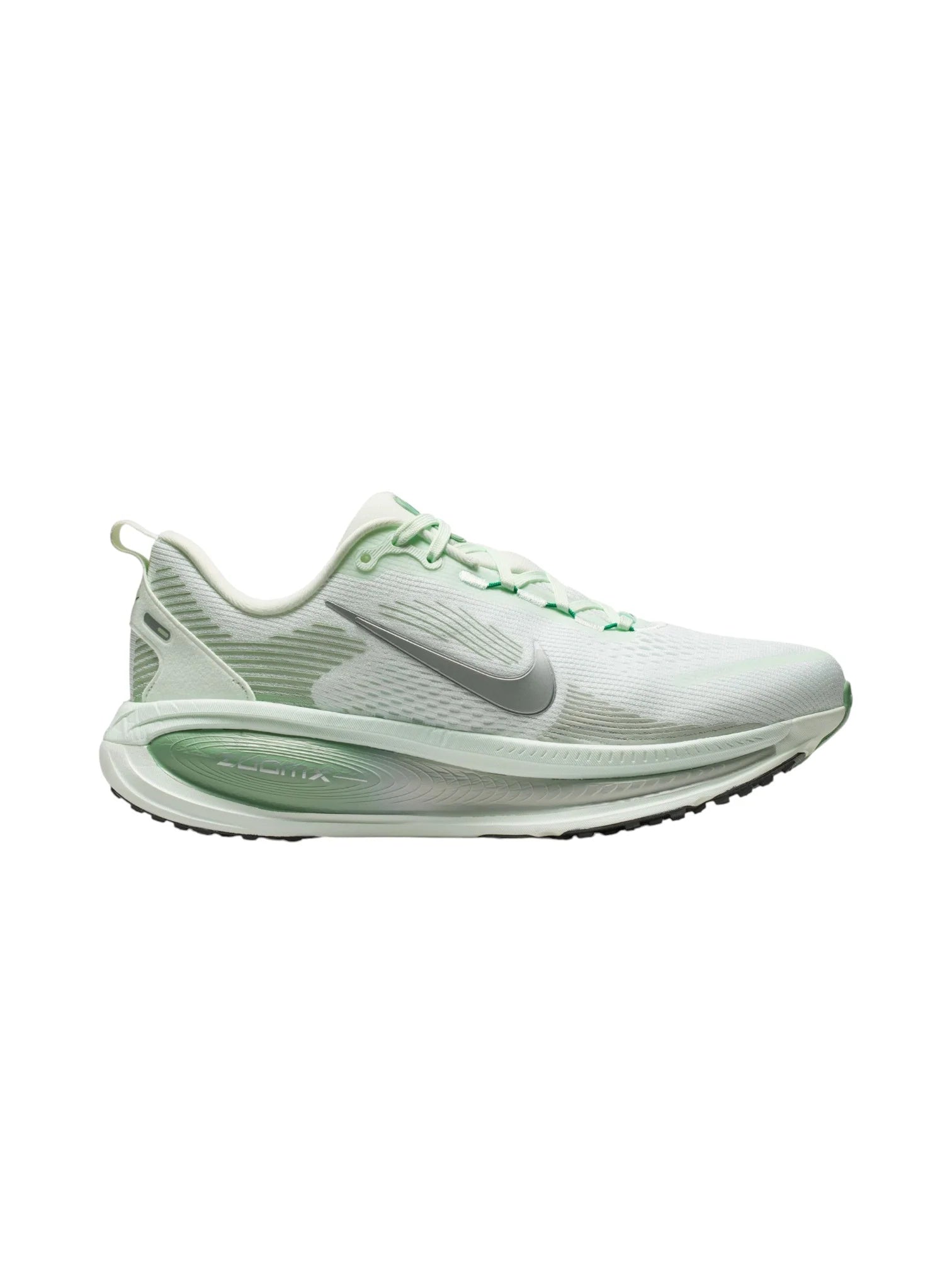 Nike Vomero 18 Womens Shoe