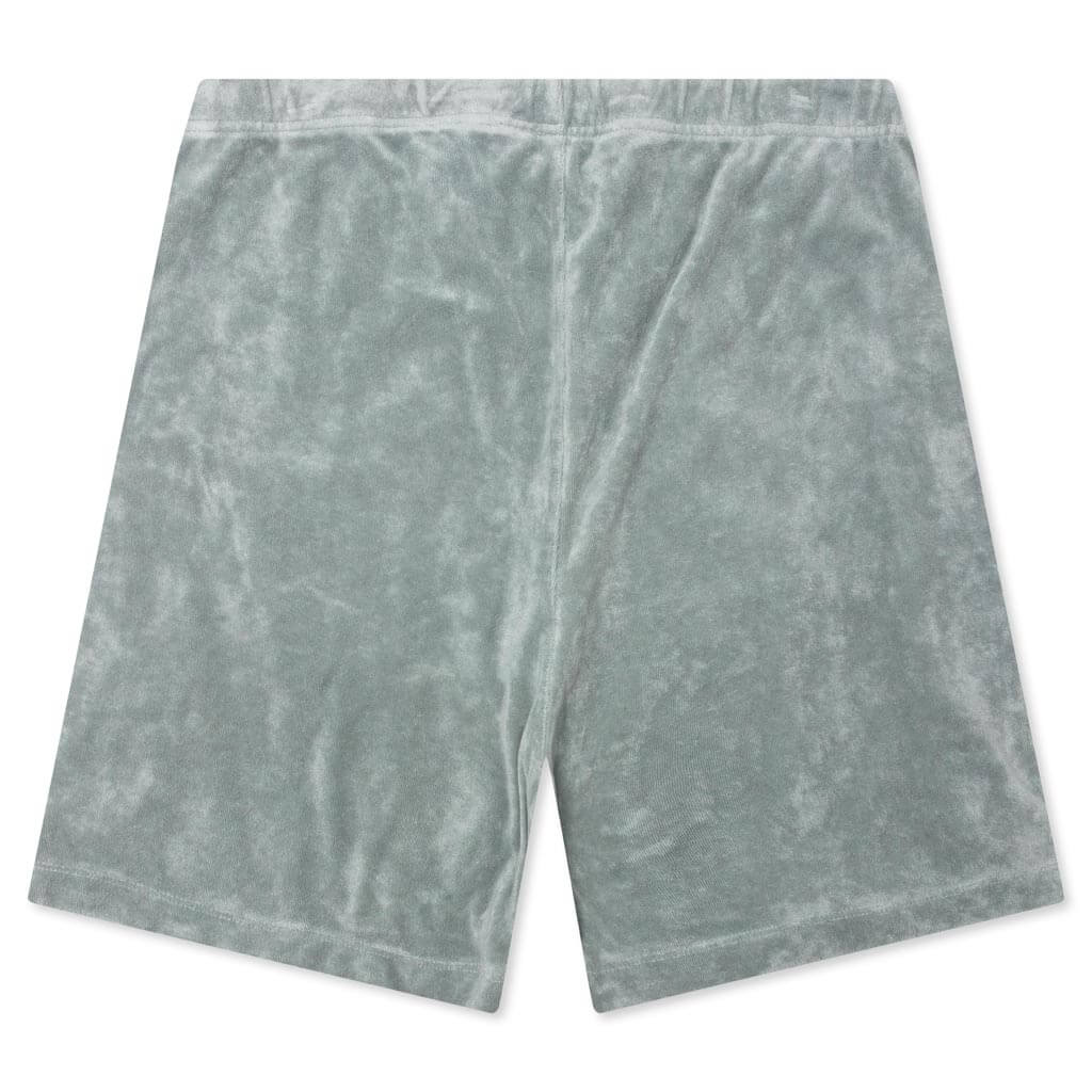 Essentials Short Sycamore