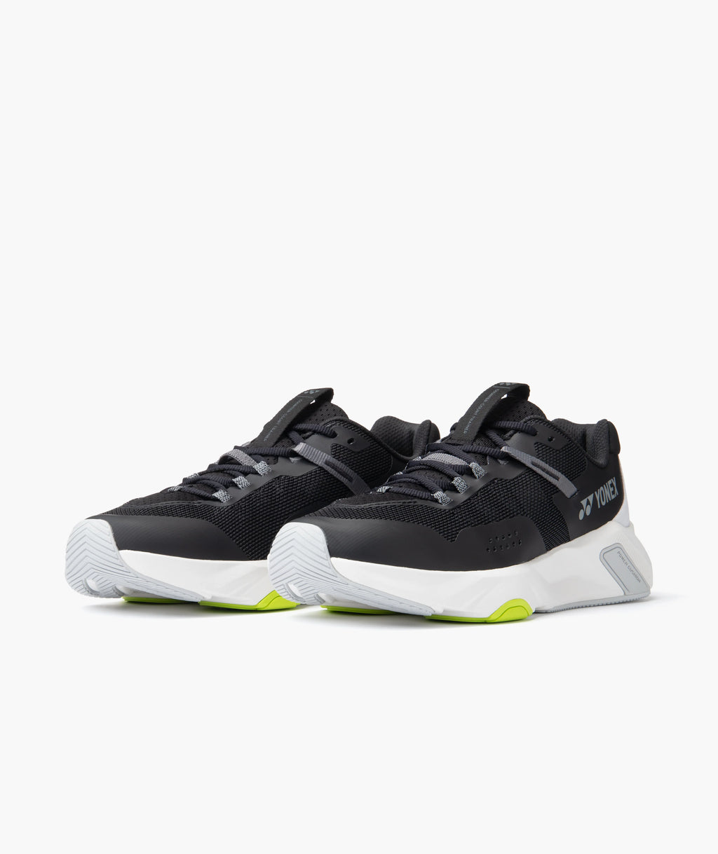 COUNTER COURT TRAINER MENS