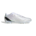 adidas X Speedportal2 FG Firm Ground Soccer Cleats