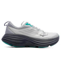 Bondi 8 TS Harbor Mist Black B