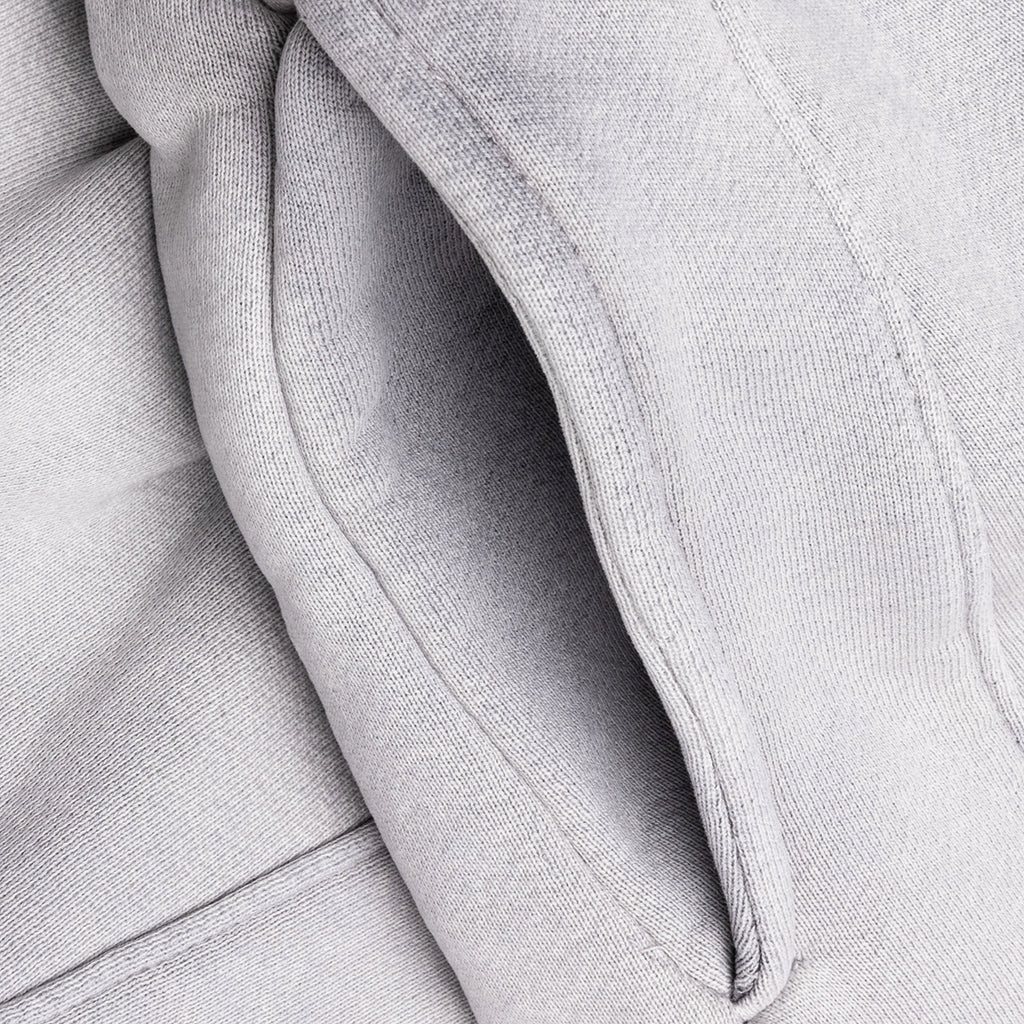Penta Sweat Grail Gris