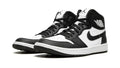 Air Jordan 1 High FlyEase Panda