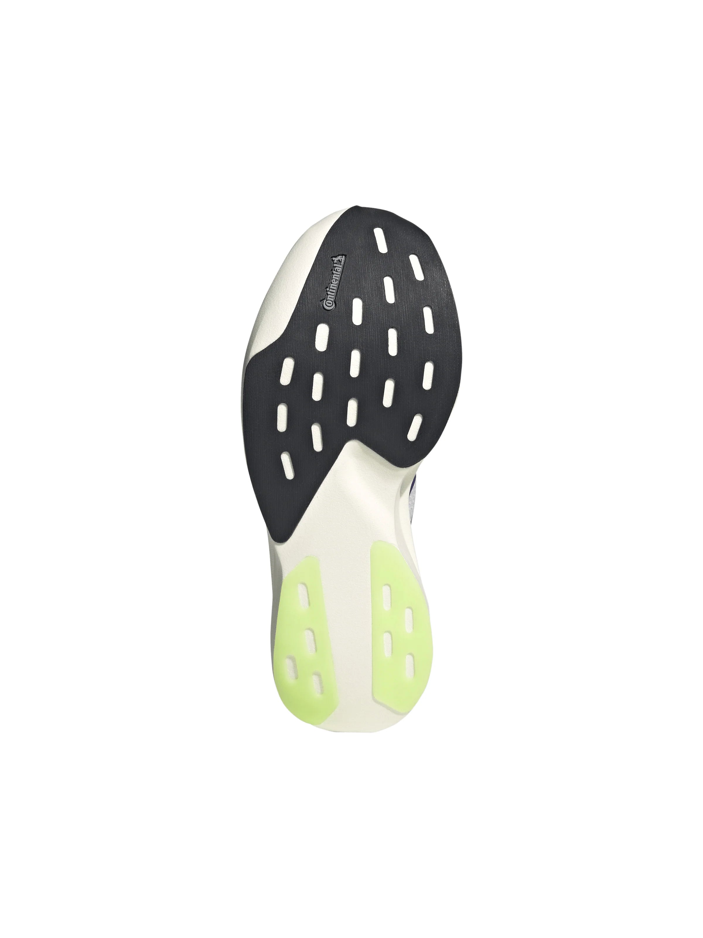 Adidas Adizero Evo SL Womens Shoes