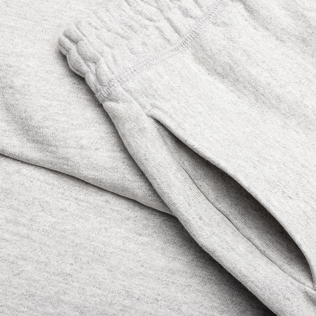 Arch Saint Sweat Pants Grey
