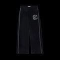 Honor The Gift Piping Track Pants Black