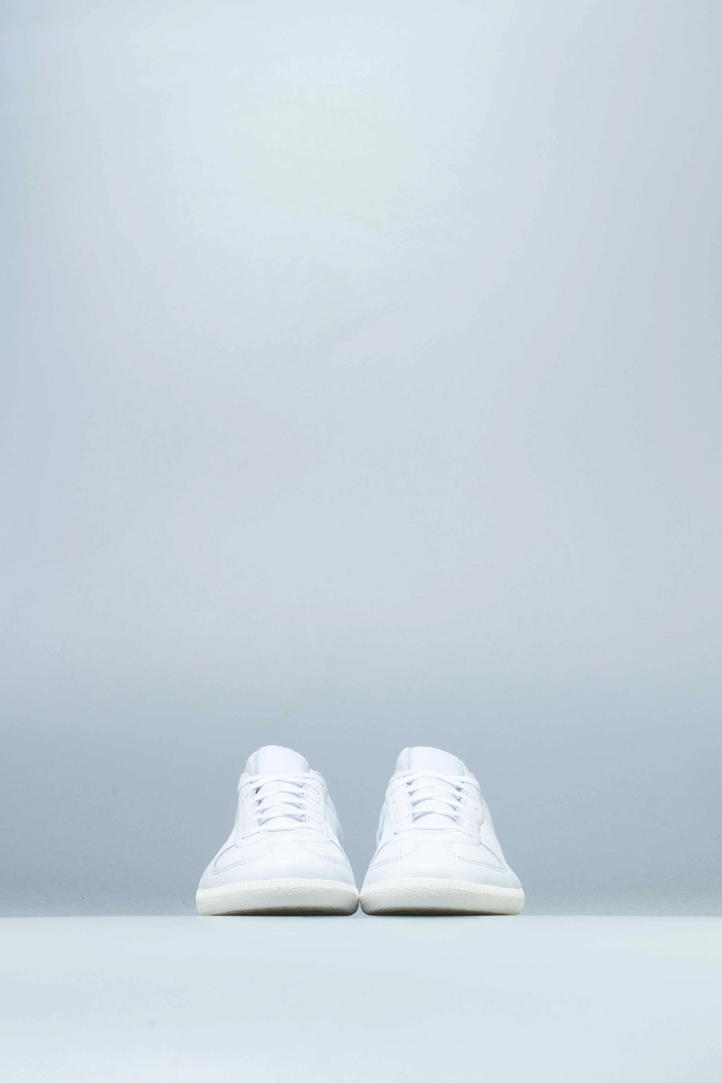 Oyster Holdings X adidas Bw Army Mens Shoe White White