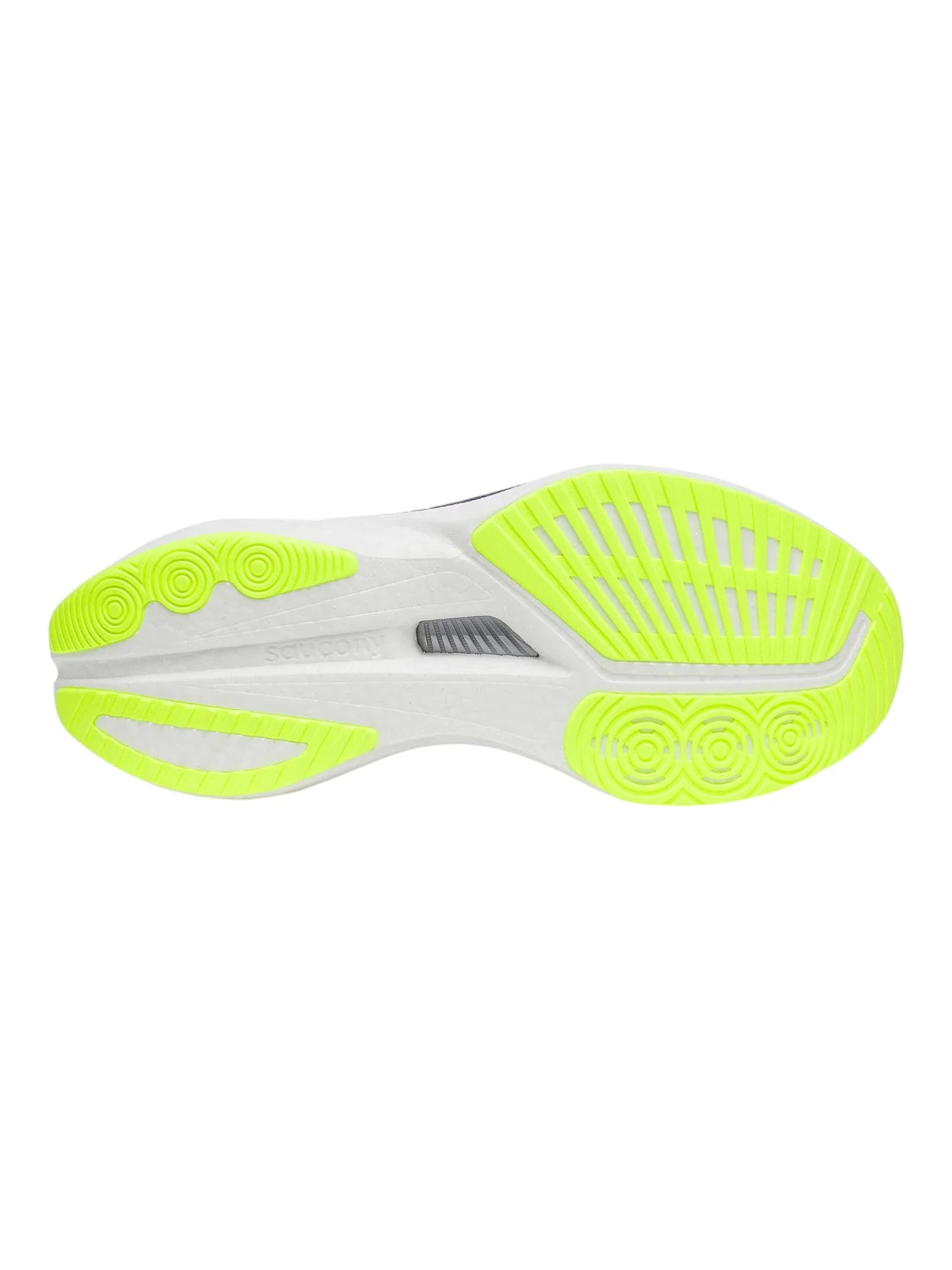 Saucony Endorphin Speed 5 Womens Shoes