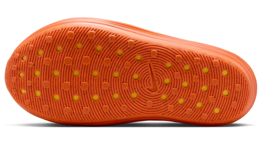 Mens Nike REACTX REJUVEN8