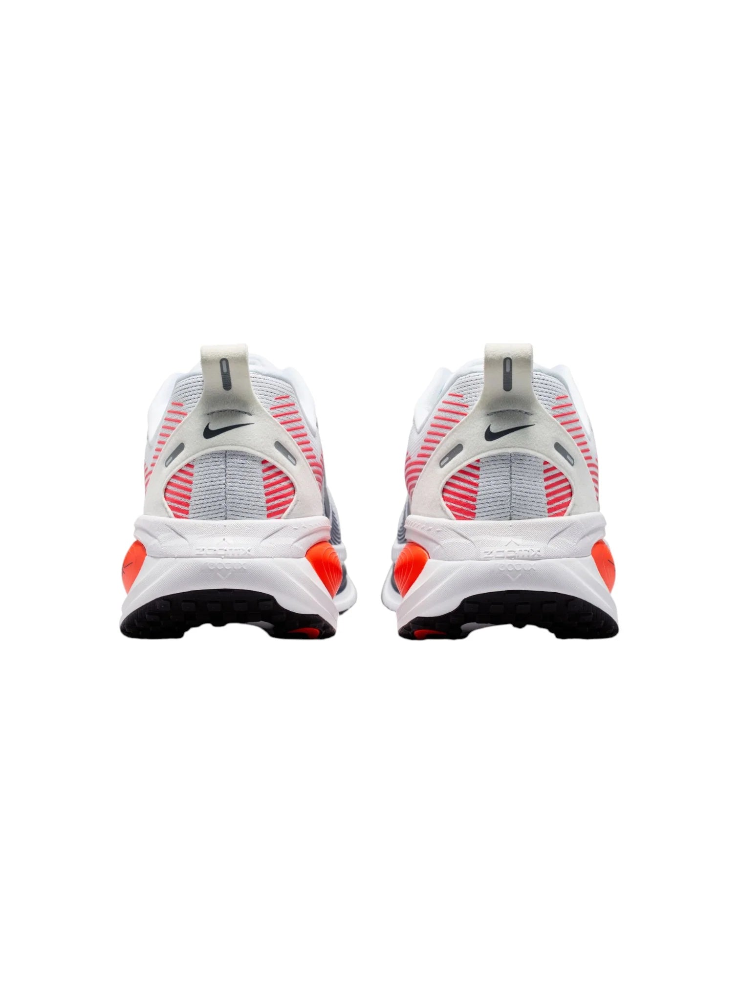 Nike Vomero 18 Mens Shoe
