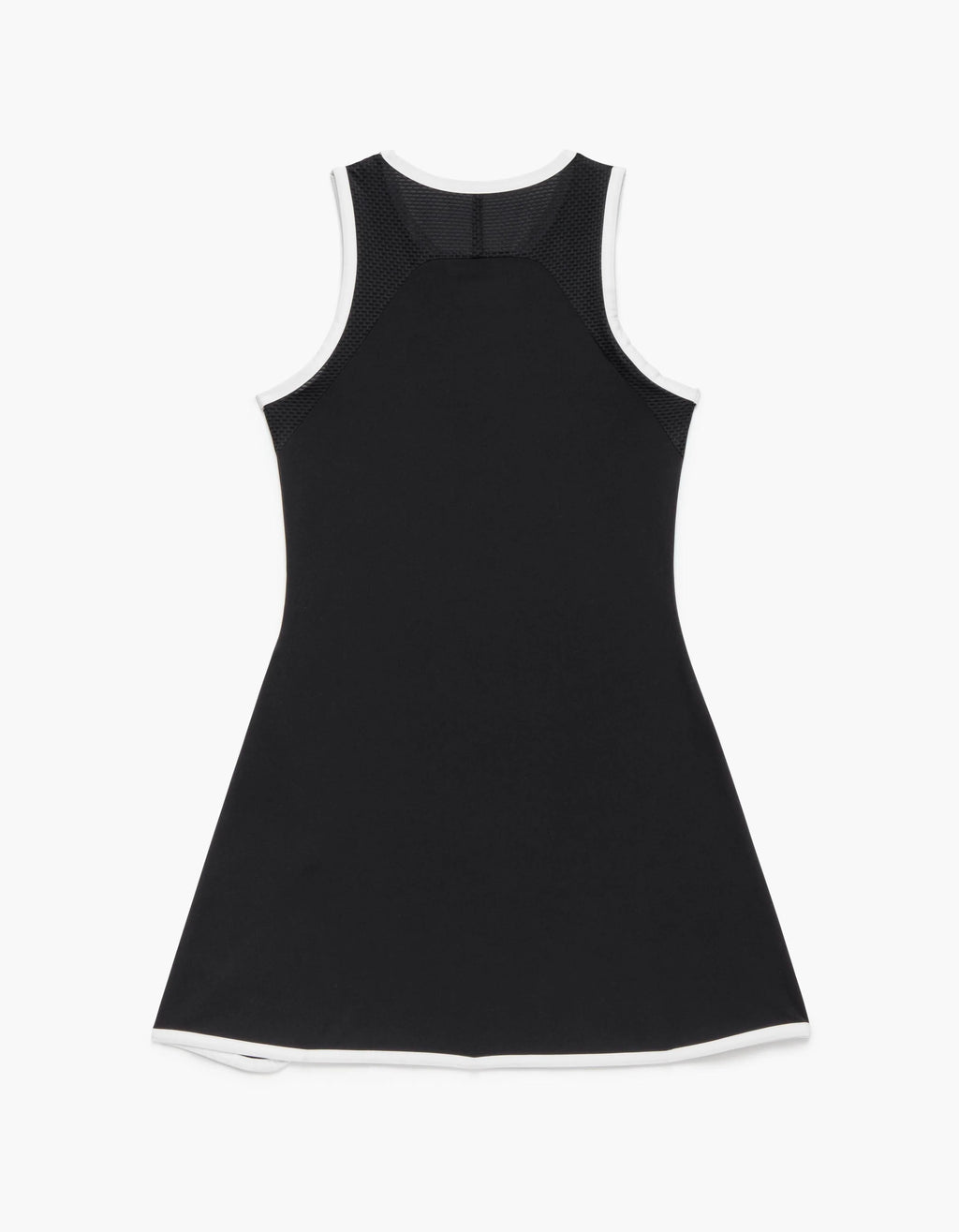 VERSA COURT DRESS