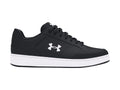 Tenis Under Armour Official Negro para Hombre
