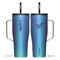 The Majors Corkcicle 30Oz Dragonfly Cold Cup