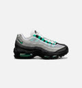 Air Max 95 Stadium Green Womens Lifestyle Shoe Grey Green