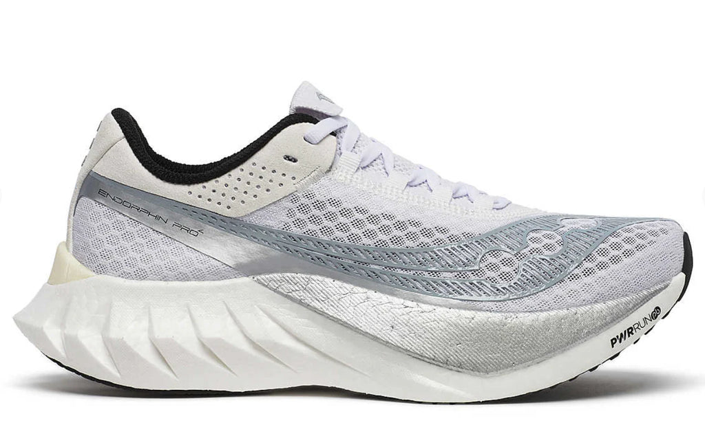 Mens Saucony Endorphin Pro 4 Clearance