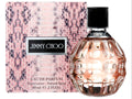 Perfume Jimmy Choo Rosa para Mujer 100ml
