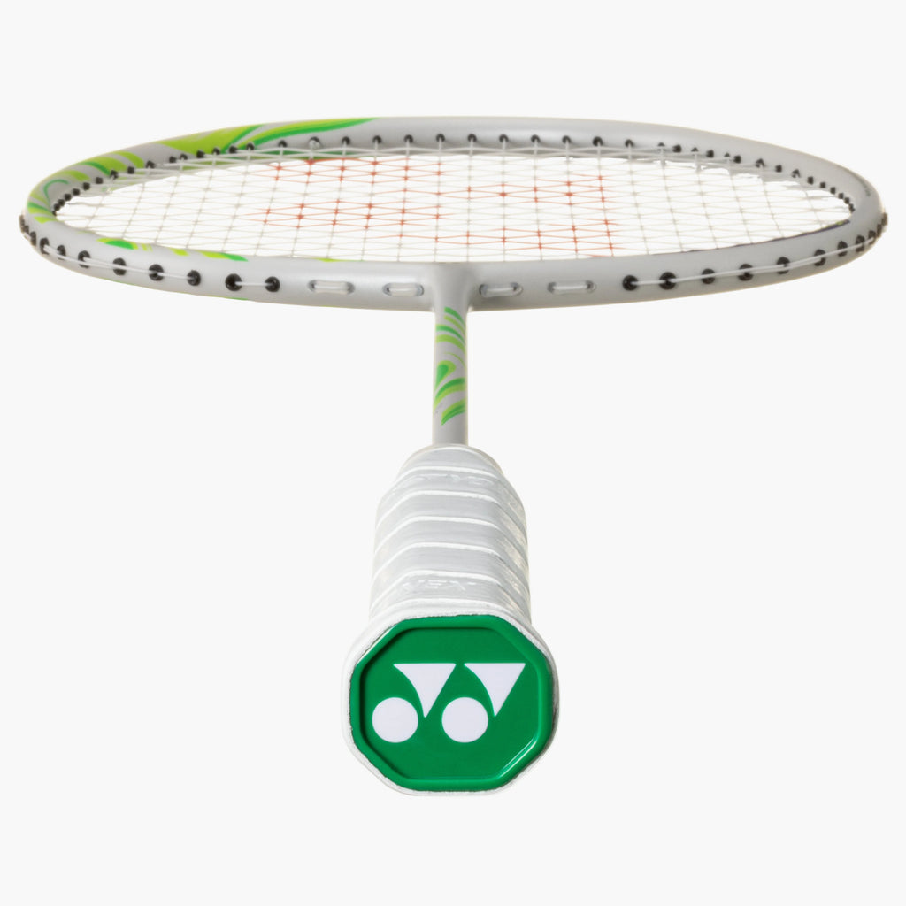 VA ASTROX 100 GAME STRUNG