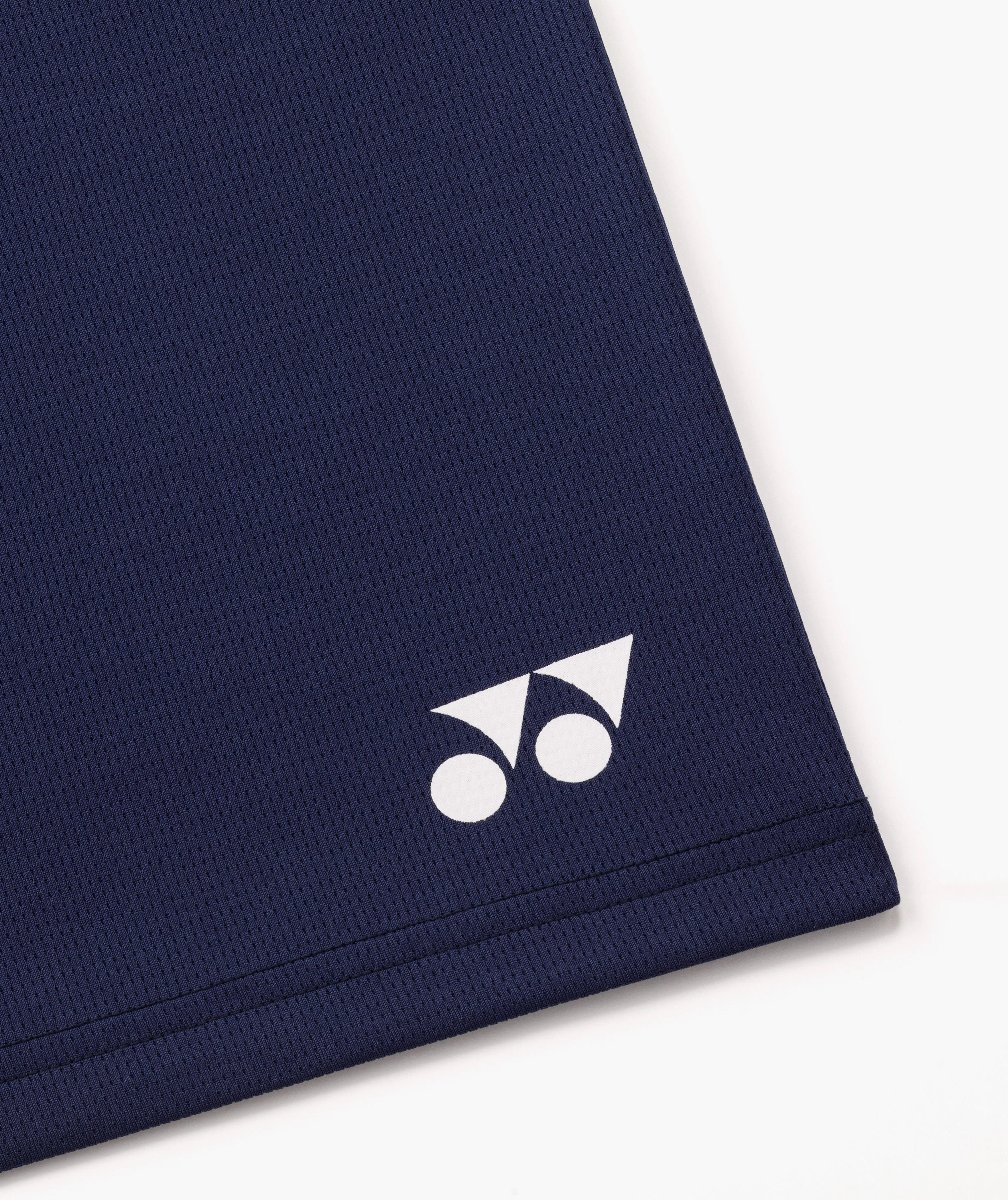 AIM MESH SHORTS