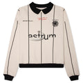 Imagination Football Top Bone