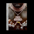 Taschen Ice Cold A Hip Hop Jewelry History
