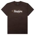 Stardust Tee Shale