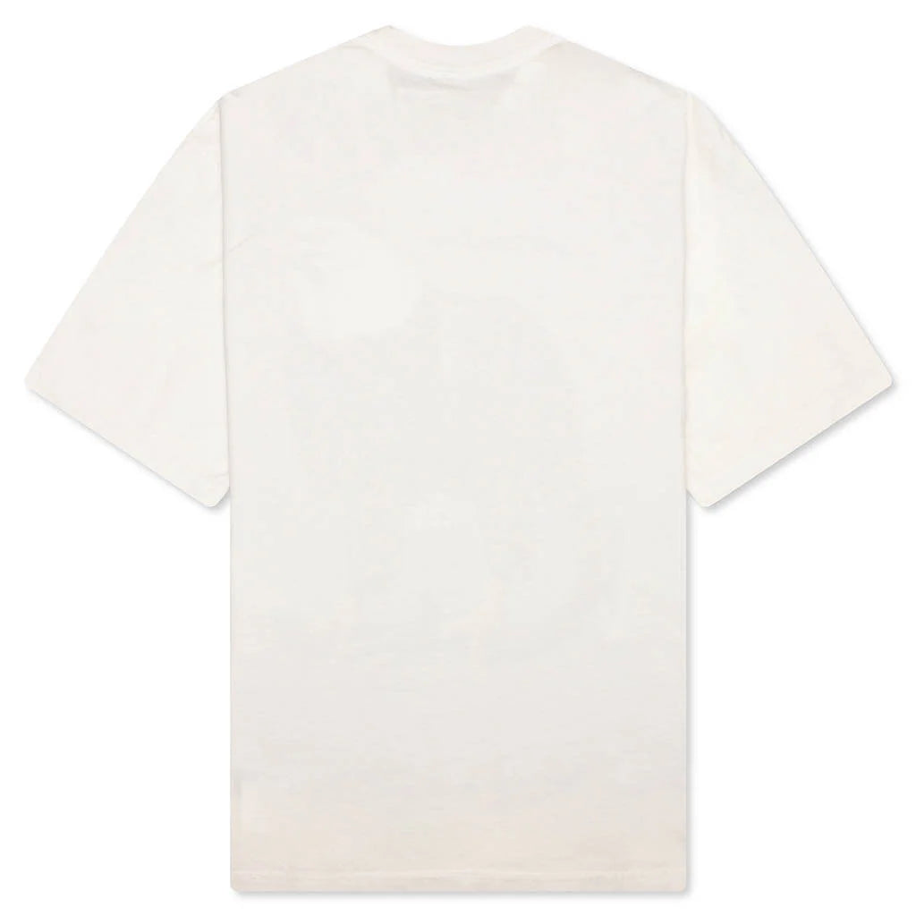 Bird Of Prey Tee Bone