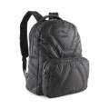 PUMA Luxe Sport Backpack
