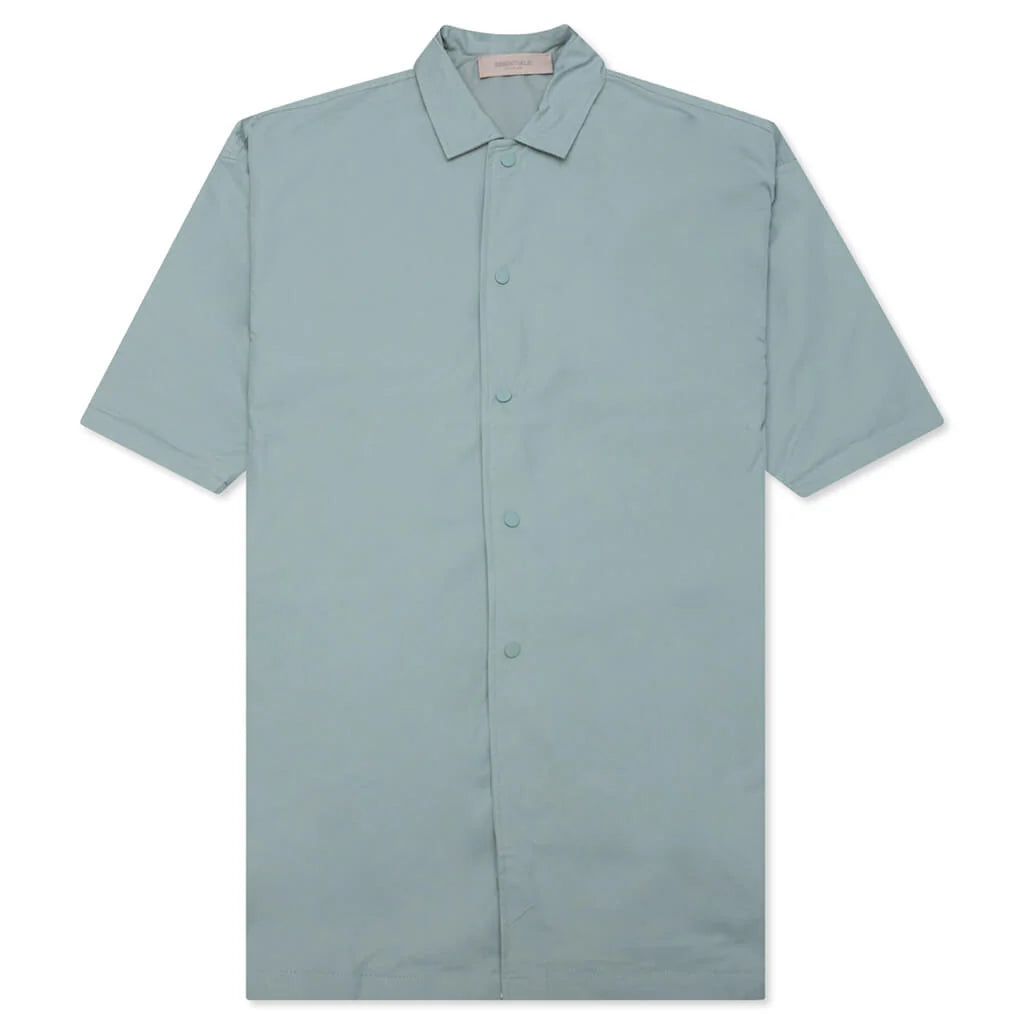 Kids Long Coat Sycamore