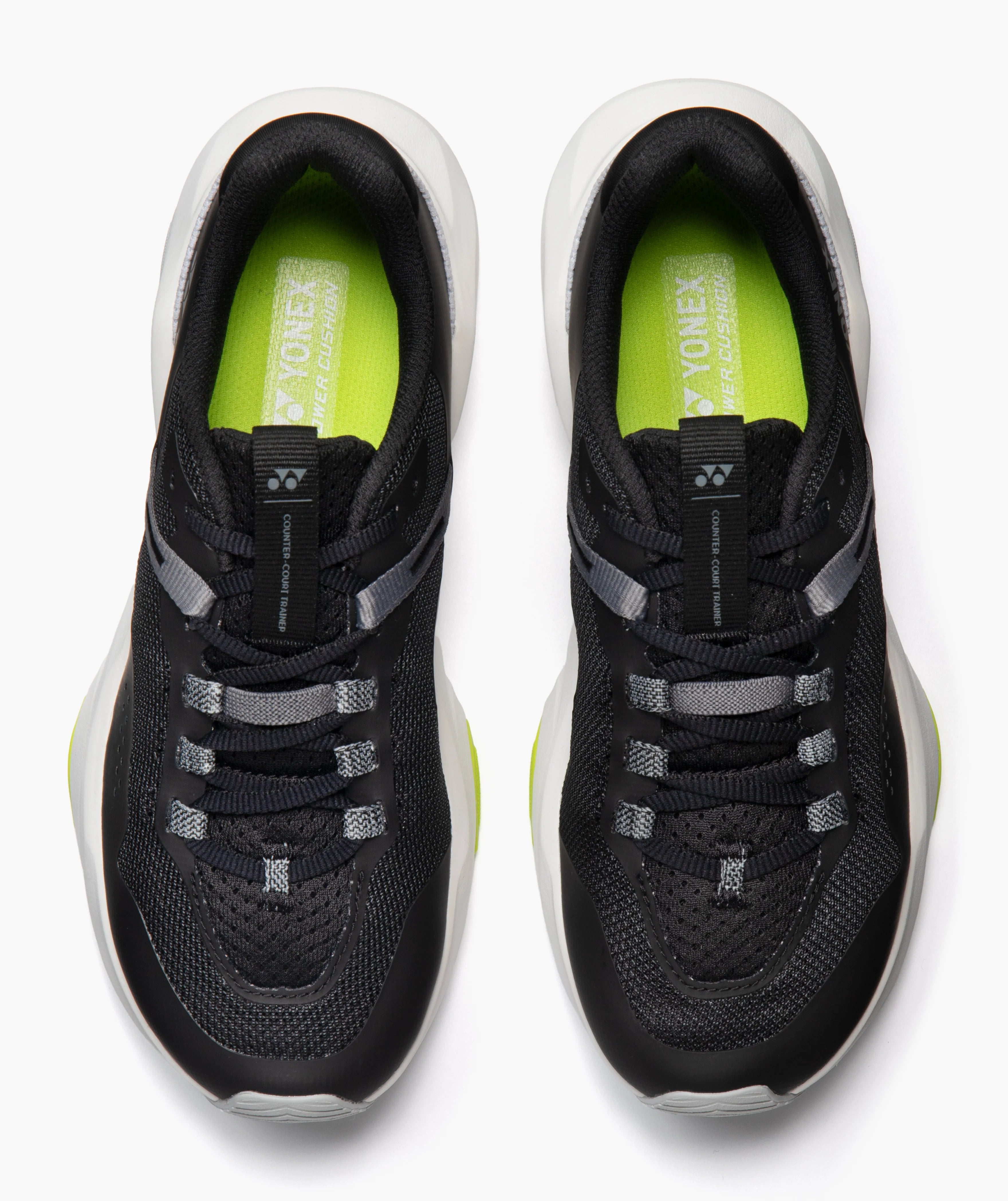 COUNTER COURT TRAINER WOMENS