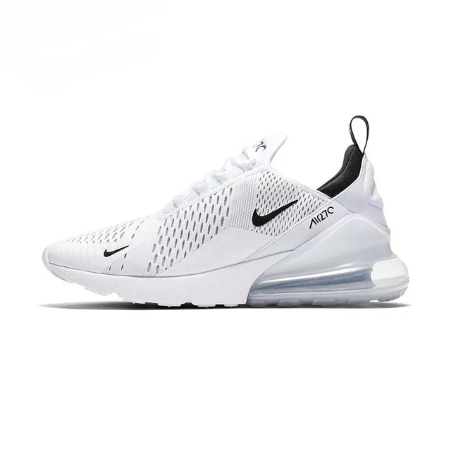 AIR MAX 270 Mens Running Shoes