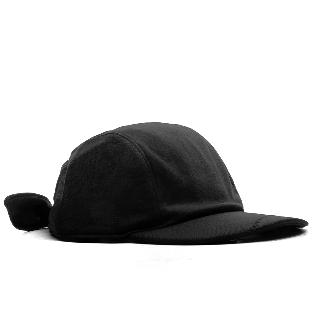 Puma x San San Gear Cap Black