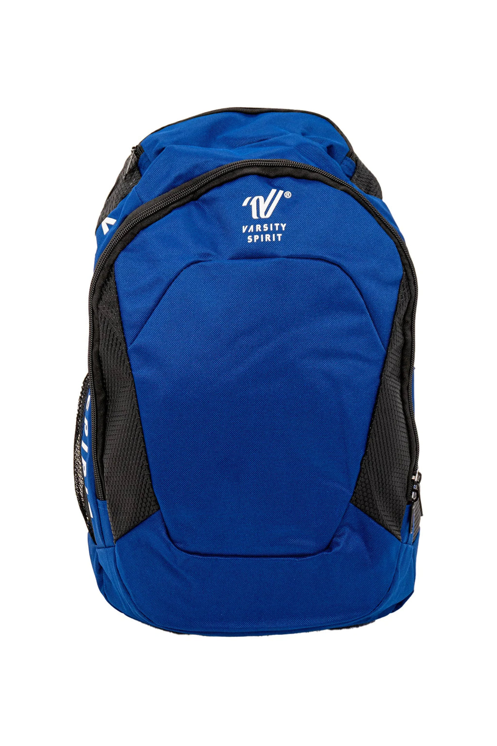 Varsity Spirit Cheer Backpack