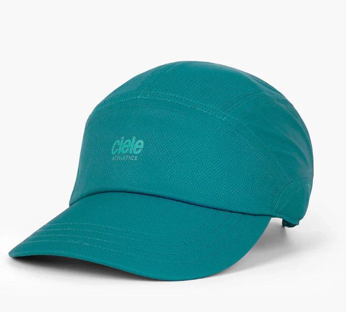 Ciele FSTCap SC Classic Athletics SL