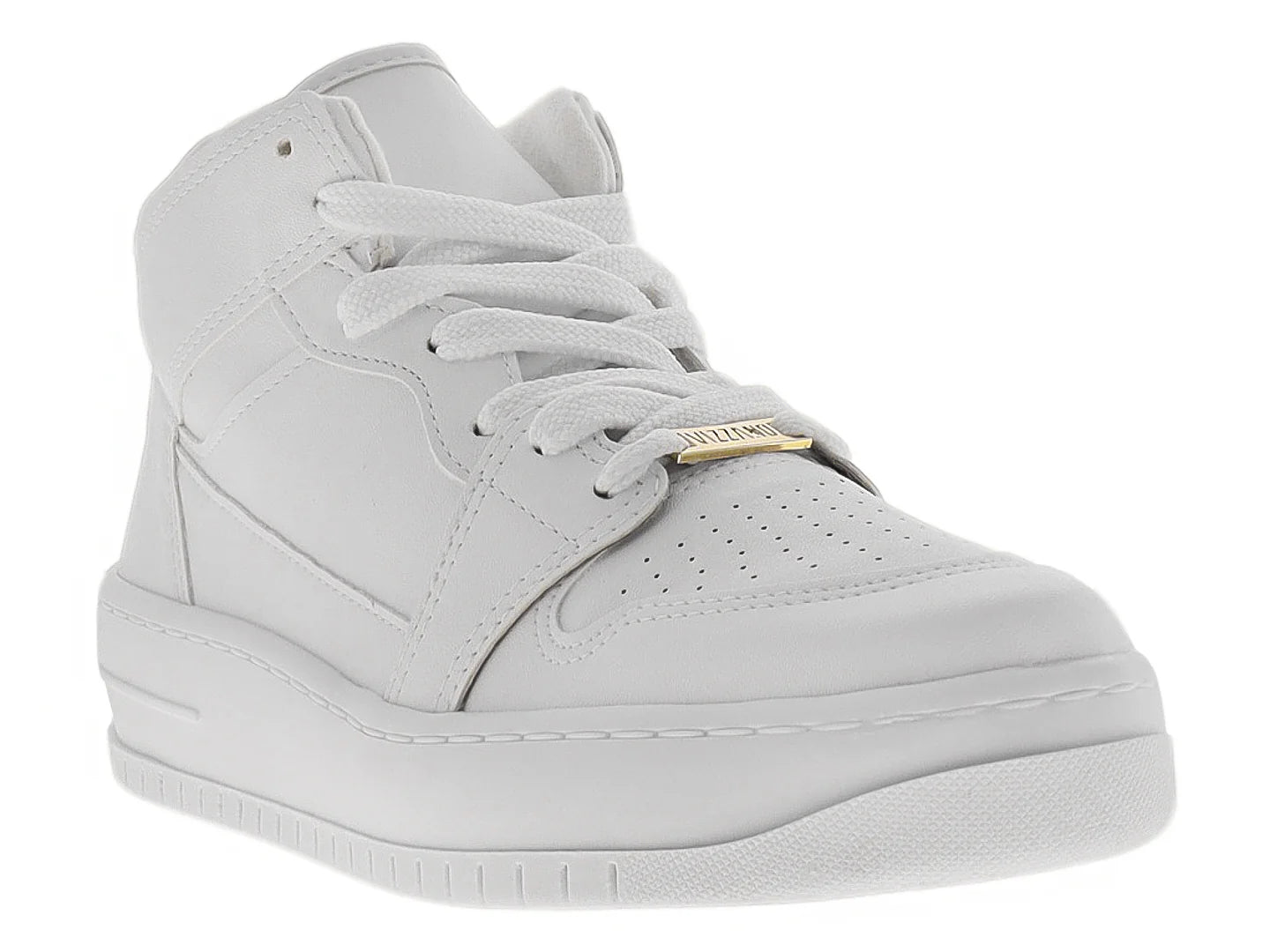 Tenis Vizzano Blancos para Mujer