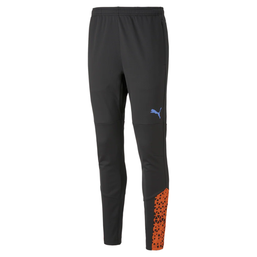 PUMA IndividualcuPUMA Training Pants