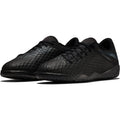 Nike JR Hypervenom 3 Academy IC B