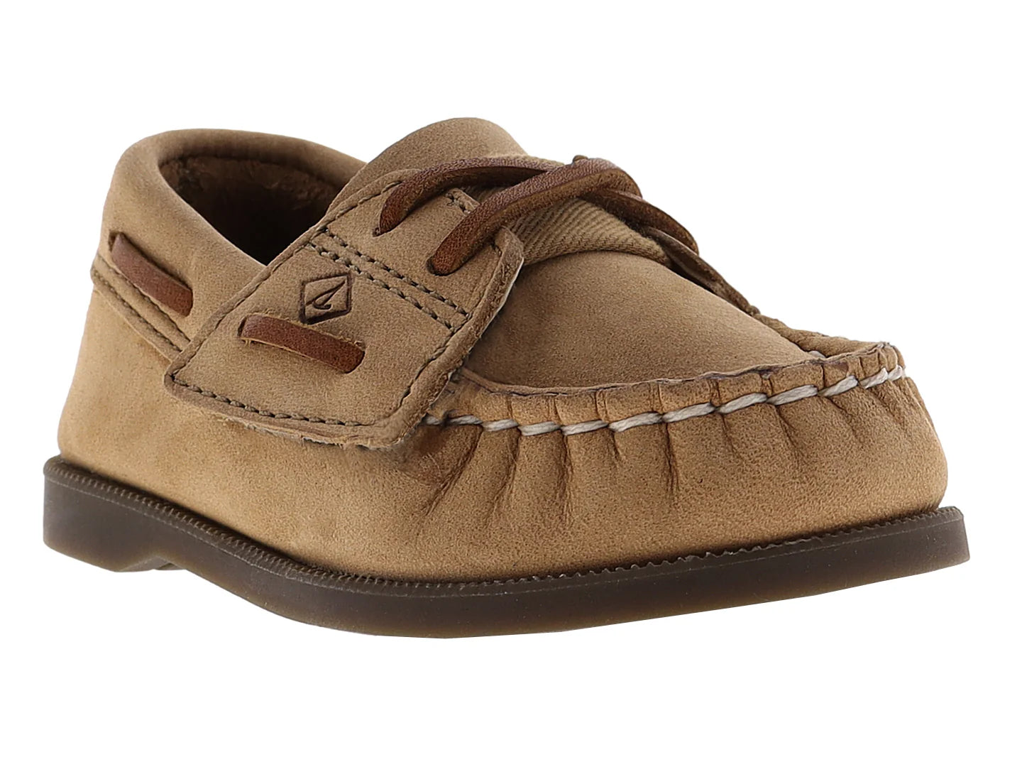 Zapatos Mocasines Sperry Sahara para Bebé