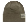 Beanie Olive Drab