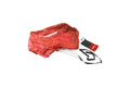 Kwik Goal Resistance Chute Each