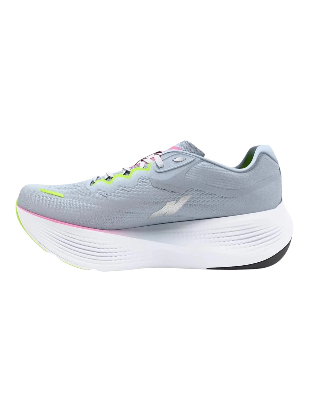 Kiprun Kipride Max Womens Shoes