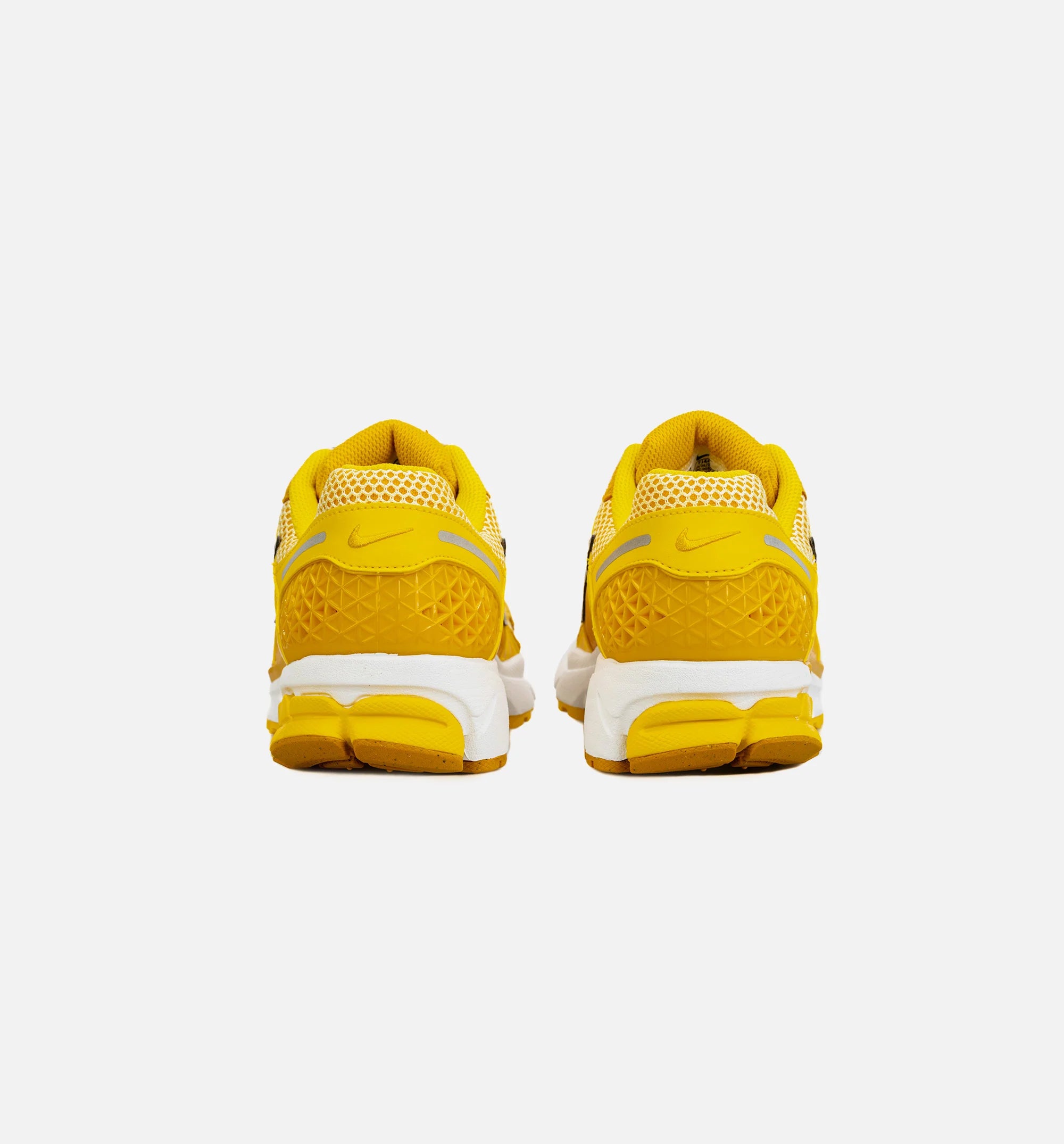 Zoom Vomero 5 Varsity Maize Mens Lifestyle Shoe Yellow