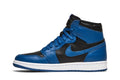 Jordan 1 Retro High OG Dark Marina Blue