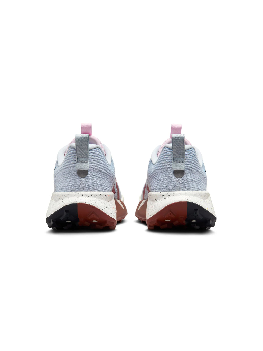 Nike Wildhorse 10 Mens Shoes