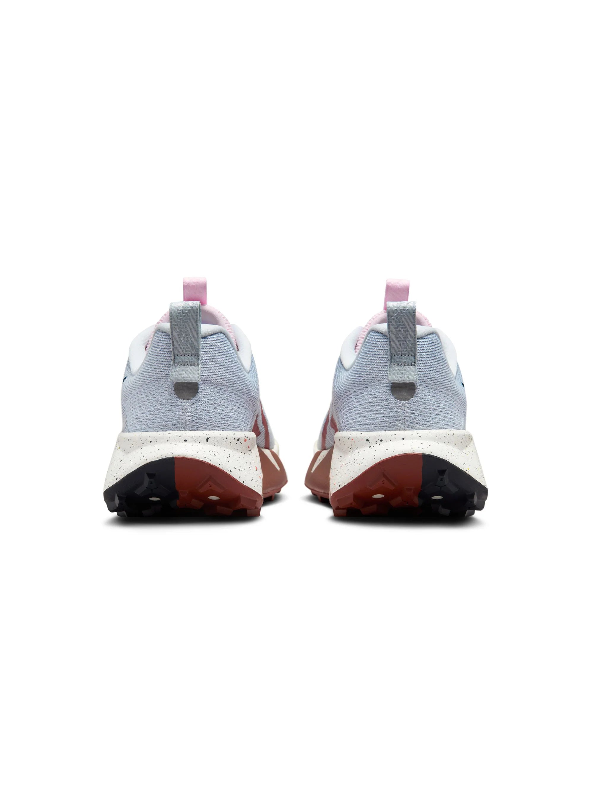 Nike Wildhorse 10 Mens Shoes