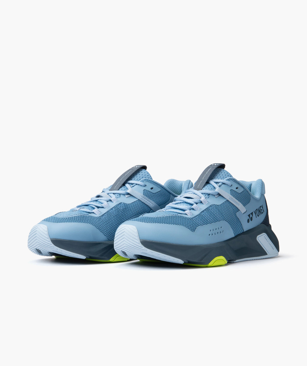 COUNTER COURT TRAINER MENS