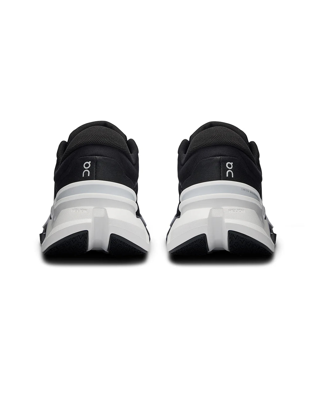 On Cloudflyer 5 Womens Shoes