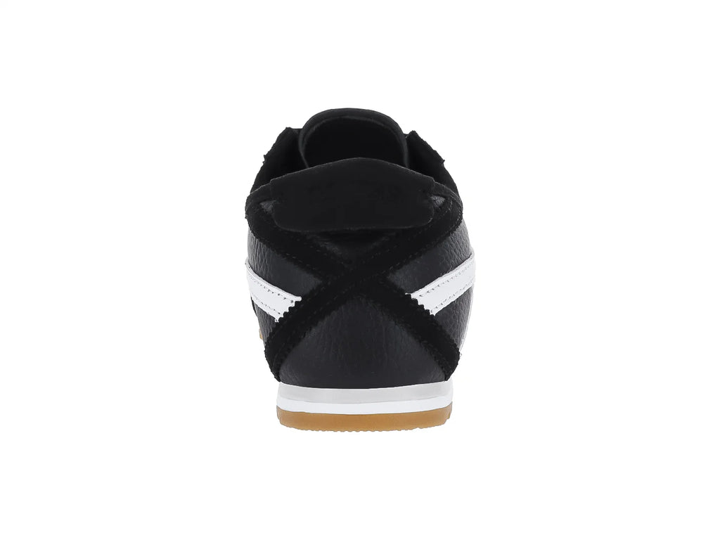 Tenis K Swiss Gashiko Negro para Mujer