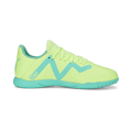 PUMA Junior Future Play IT Indoor Shoes